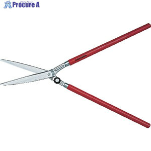 Berger yʊ4440 800mm 4440 1 762-9397