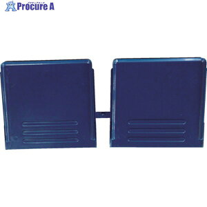 RING STAR �X�[�p�[�s�b�`�f�B�[�v�p�d�ؔ� 2������ 34DD-P 1�p�b�N ��768-3308