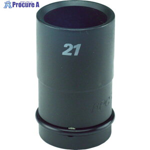 FPC �C���p�N�g�p�܃i�b�g�p�\�P�b�g 4�p �����p19mm �Ε�20mm 3/4WAQ-20 1�� ��769-6345