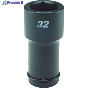 FPC �C���p�N�g �����O �\�P�b�g �����p19mm �Ε�30mm 1.3/16 3/4WAU-30 1�� ��769-6442
