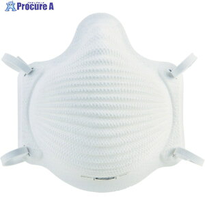 MOLDEX AIRWAVE ĝĎDS2h}XN STCY(10) 4201DS2 1 770-4631