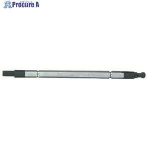 AlbNX ANVObvrbg H5×BP5×125 3350-HB5 1{ 774-2061