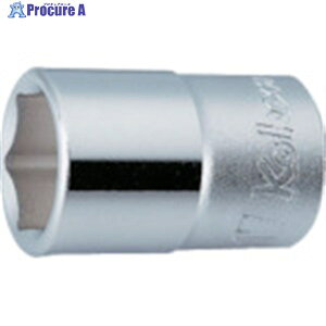 Ko-ken 6�p�\�P�b�g �Ε�35 �����p12.7 �S��47 4400M-35 1�� ��777-6268