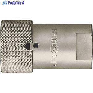 ���� 450B�J�v��(83396) 450B-3S STEEL NBR 1�� ��777-8945 ��KO521