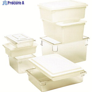 ERECTA Hipe t[h{bNX zCg e18.9L O`@:660×s457×89mm 350601 1 778-5291