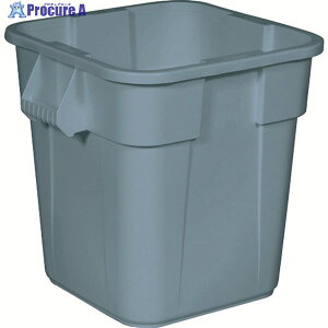 ERECTA XNGAu[gRei 106.0L OC 352675 1 778-5356