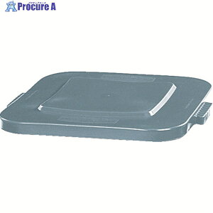 ERECTA XNGAu[gReipt^ 106.0Lp OC 352775 1 778-5372