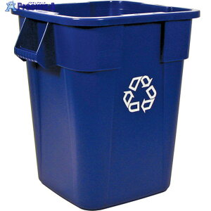 GN^[ yؔpԁzXNGAu[gRei 151.4L u[ 3536-7365 1 778-5402yϕszyɂ著sxρz