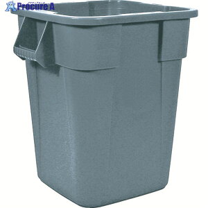 ERECTA XNGAu[gRei 151.4L OC 353675 1 778-5411