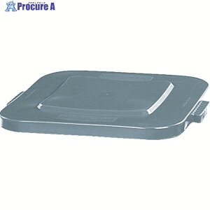 ERECTA XNGAu[gReipt^ 151.4Lp OC 353975 1 778-5437