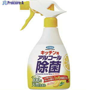 t}L[ Lb`pAR[ۃXv[400ml 438512 1{ 778-5968