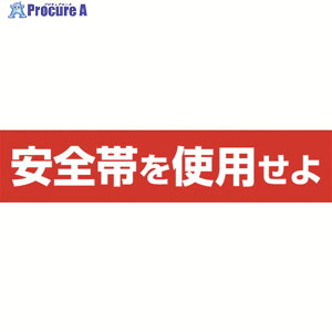  XebJ[ uSтgpv ^ 39-F 1 780-8500