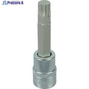 TONE �\�P�b�g(�����Ԑ����p) �O�d�l�p�r�b�g�\�P�b�g ��[�K�iM10 3TS-10 1�� ��784-0080 ��YA513