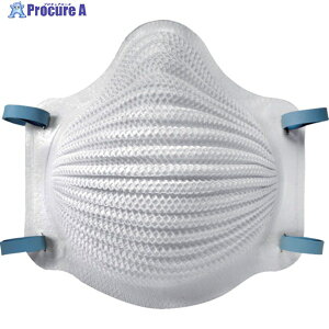 MOLDEX 4200N95ĝă}XN MTCY 10 4200N95 1 788-2963
