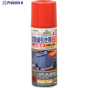 ATqy HpXv[p  404633 1{ 792-3686