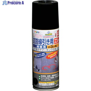 ATqy HpXv[אp  404749 1{ 792-3708