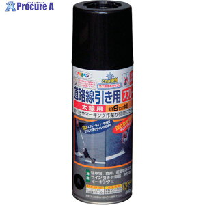 ATqy HpXv[p  404626 1{ 793-9612