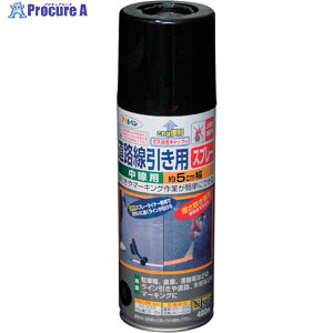 ATqy HpXv[p  404688 1{ 793-9621