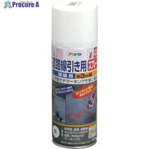 ATqy HpXv[אp  404732 1{ 793-9639