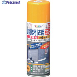 ATqy HpXv[אp F 404763 1{ 793-9647