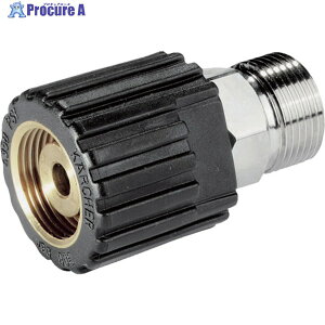 KARCHER �������@�p�A�N�Z�T���[ �˂���h�~�p(�{�̑�) 25MPa(4.401-091.0) 4.401-091.0 1�� ��793-9825
