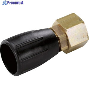 KARCHER �������@�p�A�N�Z�T���[ �_�C���N�g �R�l�N�^- 50mm(4.402-022.0) 4.402-022.0 1�� ��793-9833