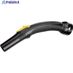 KARCHER �o�L���[���N���[�i�[�p�A�N�Z�T���[ �x���f�B���O�p�C�v �h���C�N���[�i�[�p ID32mm(4.408-051.0) 4.408-051.0 1�� ��793-9850