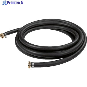 KARCHER �������@�p�A�N�Z�T���[ �T�N�V���� �z-�X 7.5M 19MM(4.440-207.0) 4.440-207.0 1�{ ��793-9868