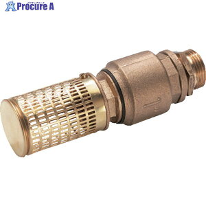 KARCHER @pANZT[ TNV tB^[(4.730-012.0) 4.730-012.0 1 793-9949