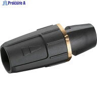 KARCHER 高圧洗浄機用アクセサリー 3ジェットノズル 034 (ノズルサイズ)(4.767-147.0) 4.767-147.0 1個 …