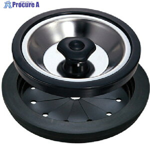 KAKUDAI rt^Zbg 452-000-9 1S 807-6785