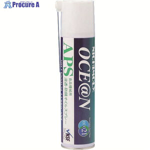 �j�`���� OCE��N APS 300ml 4011630 1�{ ��808-2240