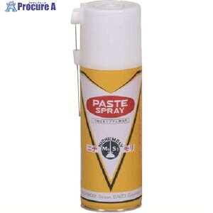 j` y[XgXv[ 420ml 4032330 1{ 808-2251