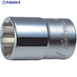 Ko-ken T[tFCX\Pbg p12.7mm Ε24mm 4410M-24 1 811-9545