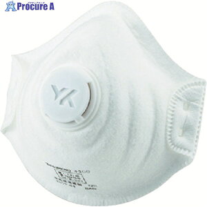 YAMAMOTO ĝĖh}XN DS2 rCٕt TChoh 4400-B 10 812-1922