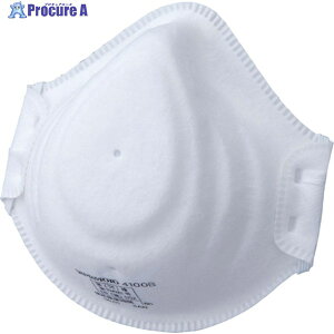 YAMAMOTO ĝĎh}XN TChoh^Cv 4100-B 20 812-1949