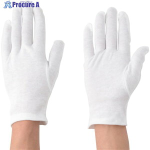 Ag XX }` L 12o 36L 1 813-6802