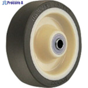 �n���}�[ �X�e�����XS�^ �E���^��B����100mm�ԗ� 439S0S-UB100 1�� ��814-1416