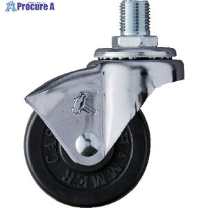 �n���}�[ �˂����ݐ��񎮃S���ԗ�50mm M12 450A-30R50 1�� ��814-1441
