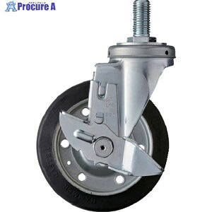 n}[ ˂ݎLX^[ 420SAV[Y(SԁE˂^Cv) ݃Xgbp[t ԗ֌a150mm 413SA-R150 1 814-2303