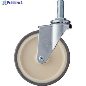 n}[ ˂ݎLX^[ 420EAV[Y  ԗ֌a125mm E^ԗ(iCzC[E[[xAO)M16 420EA-UB125 1 814-2648