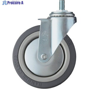 n}[ ˂ݎLX^[  ԗ֌a125mm E^ԗ(iCzC[ExAO) 4200MA-KUB125 1 814-2718