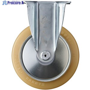 �n���}�[ �Œ莮�E���^���ԗ�(�X�`�[���E���[���[�x�A�����O)150mm 420SRP-URB150 1�� ��814-2970