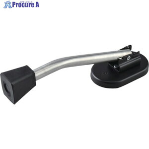 Ώ\ hAXgbp[(}Olbgt^Cv)  DMDP151-1 290×61×35mm 342052 1 815-1600