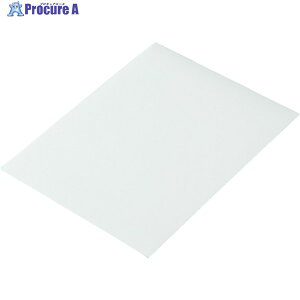 Ώ\ Px~e[v(V[g^Cv) A4TCY FLA-A4 297×210mm PET 361001 1 815-1613