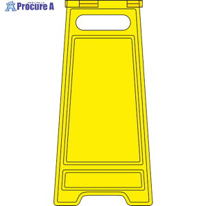 Ώ\ tATCX^h n^Cv tATC-200 600×280mm ʕ\ 337200 1 815-1642