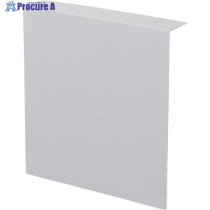 Ώ\ Px~XebJ[Wpv[g Vp TAP2020 230×200mm A~ 377003 1 815-1894