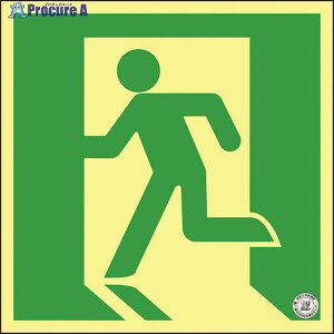 �Ώ\�� ���P�x�~�����U���X�e�b�J�[�W�� ���� ASN850 140×140mm A���F��i 377850 1�� ��815-1898