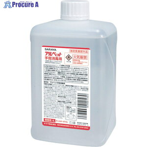 T Aybgwŗp1LfBX| 41359 1 816-2802