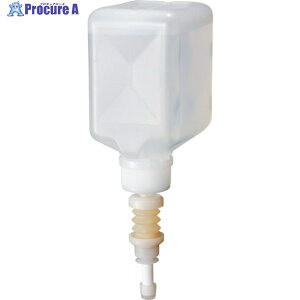 T ֍ۃN[i[(X^CfRp) 250mL 41910 1 816-2819